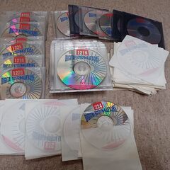早い者勝ち価格のカラオケ用デジタルビジョンＤＶＤ５０