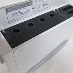 ゲーム 任天堂　Nintendo Wii　セットの画像