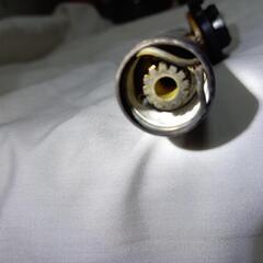 ガスバーナー　ガストーチバーナー　カセットボンベ用の画像
