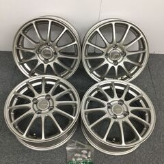 BRIDGESTONE ブリヂストン ECO FORME エコフ...