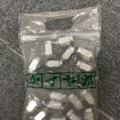 BRIDGESTONE ブリヂストン ECO FORME エコフォルム SE-12 15x5.5JJ +45 4H PCD100 の画像