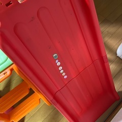 ジャングルジムの画像