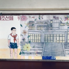歴史界隈集合！歴史グルチャ！
