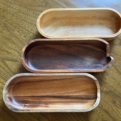 D&S カトラリー入れ