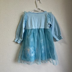 エルサドレスの画像