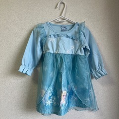 エルサドレス