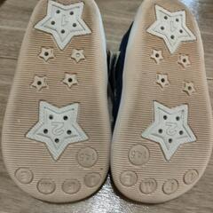 イフミー サンダルの画像
