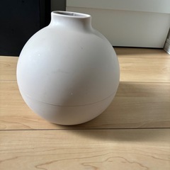 ティッシュケース
