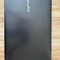 【中古美品】MousePro MARN10H NB591(479...
