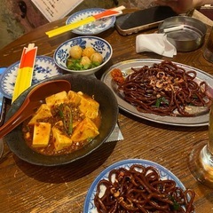 今日はセンベロかなぁ〜🙄今日は那覇？沖縄市？どっちに飲みに行こう...
