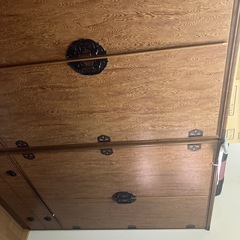 和ダンス×2の画像