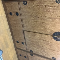 和ダンス×2の画像