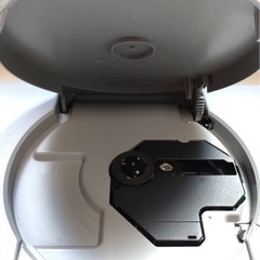 SONY プレステーション 本体の画像