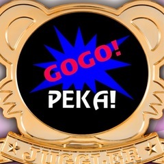 大阪のジャグラー好きの方！