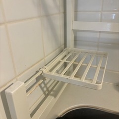 無料9/17まで生活雑貨 家庭用品 キッチン雑貨の画像