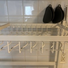 無料9/17まで生活雑貨 家庭用品 キッチン雑貨の画像