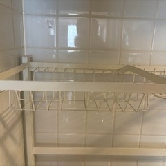 無料9/17まで生活雑貨 家庭用品 キッチン雑貨の画像