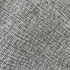 ニトリ　ソファカバー
の画像