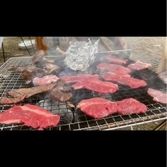 ✨BBQイベント開催✨参加枠残りわずか − 愛知県