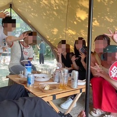 ✨BBQイベント開催✨参加枠残りわずか - 名古屋市