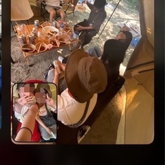✨BBQイベント開催✨参加枠残りわずか - 友達