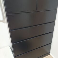 【無料】取りに来て頂ける方限定