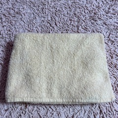 バスタオル　厚手　ほぼ正方形　94×100センチ　ウチノタオル　...