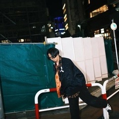 LIVEチケット