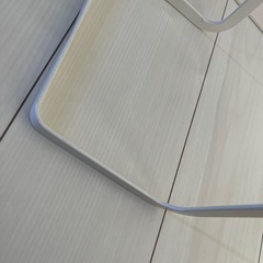 山崎実業 シューズラック スリッパラックの画像
