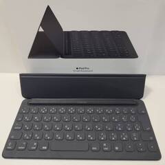 iPad Pro 10.5インチ Smart Keyboard/...