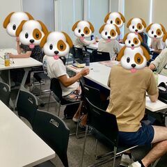 【朝活英語・英会話】土曜日の朝に一緒に英語を勉強しませんか？