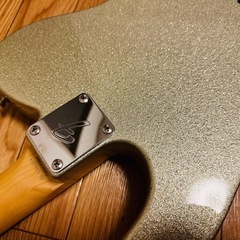 FENDER JAPAN TL72 Nシリアル MOD フェンダージャパン　テレキャスター Crafted in japan N+6桁　1995〜96年製の画像
