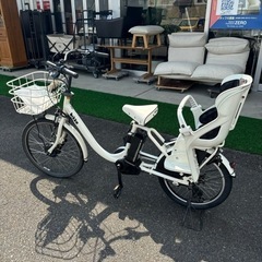 愛知県 春日井市の電動自転車の中古が安い！激安で譲ります・無料であげます｜ジモティー