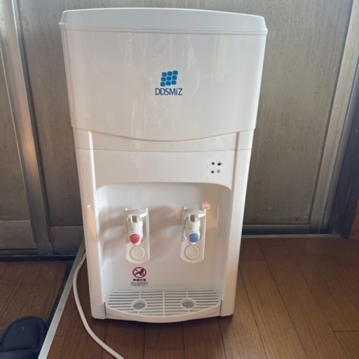 家電 季節、空調家電 加湿器