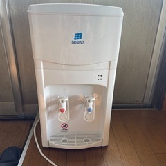 家電 季節、空調家電 加湿器