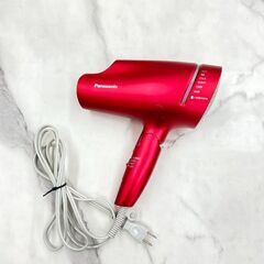 【レガストック川崎本店】Panasonic パナソニック ナノケ...