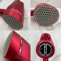 【レガストック川崎本店】Panasonic パナソニック ナノケア ドライヤー　 EH-CNA9A ヘアドライヤーの画像