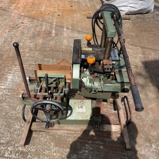 車のパーツ メンテナンス用品