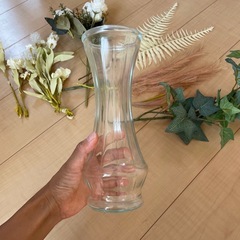 （受付終了）造花の画像