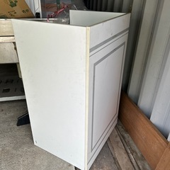 レジカウンター欲しい方の画像