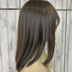 本日 19時〜 無料カットモデル募集✂️