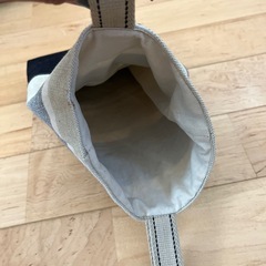 上靴入れ①の画像