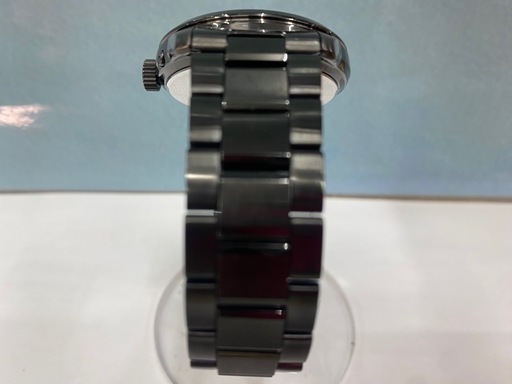 【愛品館江戸川店】セイコー セイコーコレクション 腕時計7B24-0BR0 ID:106-047449-007