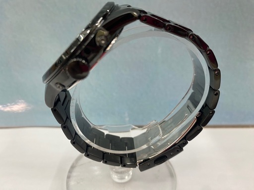 【愛品館江戸川店】セイコー セイコーコレクション 腕時計7B24-0BR0 ID:106-047449-007