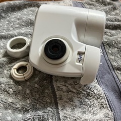 トレビーノ　蛇口取付浄水器　　