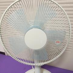 扇風機の画像