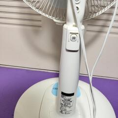 扇風機の画像