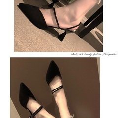 レディス サンダルの画像