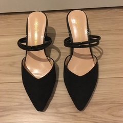 レディス サンダル