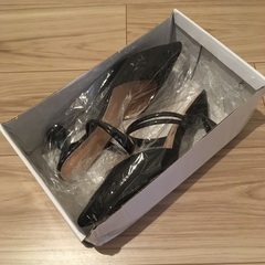 レディス サンダルの画像